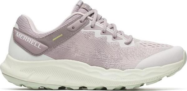 Merrell J068472 Antora 4 Lilac Mist Kadın Outdoor Ayakkabı - Image 1