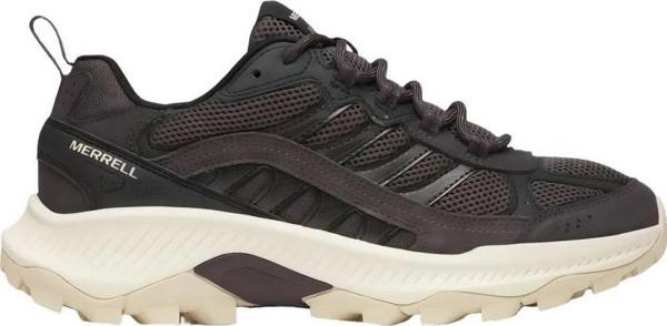 Merrell J008150 Speed Strike 2 Trek Coal Kadın Outdoor Ayakkabı - Image 1