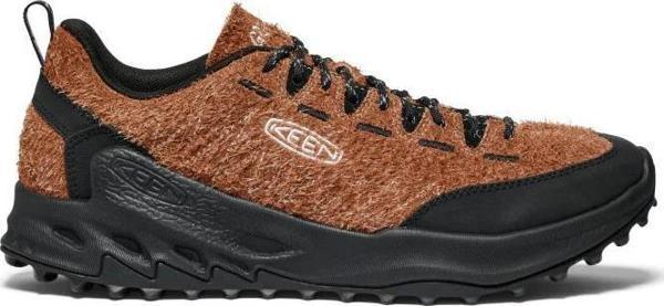 Keen 1029586 Jasper Zionic Sorrel Horse/Black Erkek Outdoor Ayakkabı - Image 1