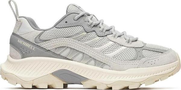 Merrell J007095 Speed Strike 2 Trek Pigeon Erkek Outdoor Ayakkabı - Image 1