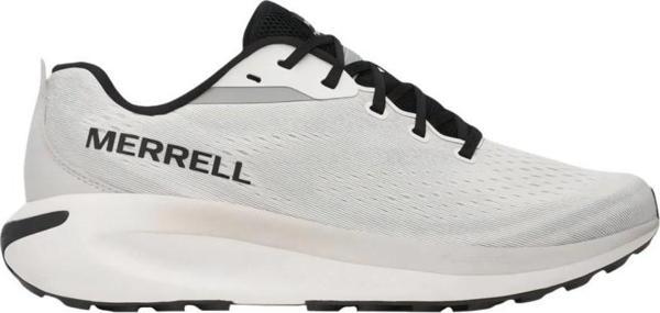 Merrell J068387 Morphlite Ash/Black Erkek Outdoor Ayakkabı - Image 1