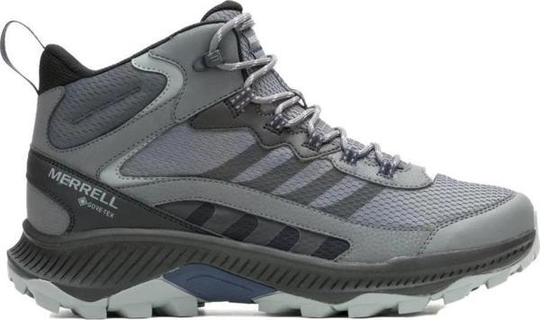 Merrell J037821 Speed Strike 2 Mid GTX Rock Erkek Outdoor Bot - Image 1