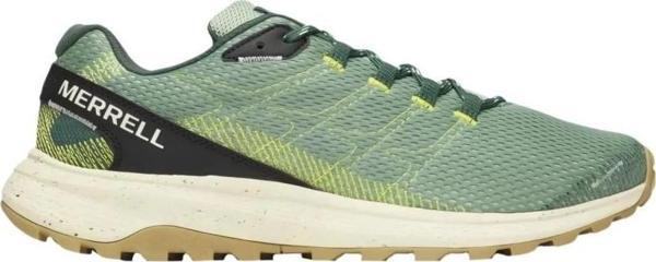 Merrell J068437 Fly Strike Juniper Erkek Outdoor Ayakkabı - Image 1