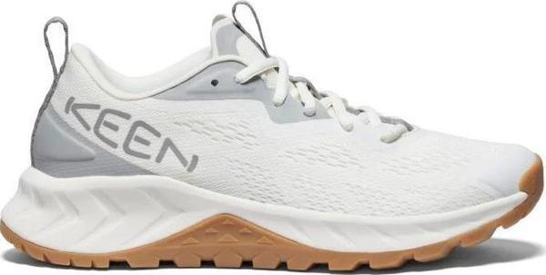 Keen 1029011 Versacore Speed Star White/Alloy Kadın Outdoor Ayakkabı - Image 1
