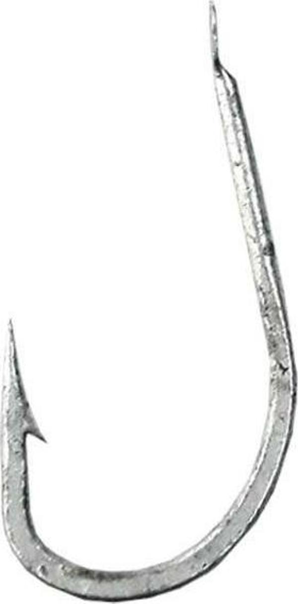 Sea Horse Sh31-1540-Ps No:3 100 Lü Paket İğne - Image 1