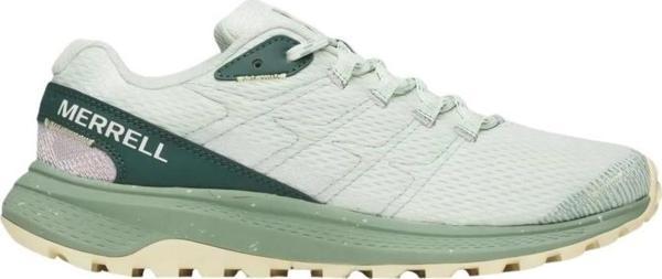 Merrell J068488 Fly Strike Sprig Kadın Outdoor Ayakkabı - Image 1