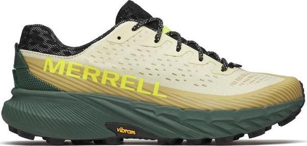 Merrell J068337 Agility Peak 5 Beach Erkek Outdoor Ayakkabı - Image 1