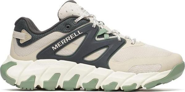 Merrell J038017 Maipo Explorer Aerosport Greige Erkek Outdoor Ayakkabı - Image 1