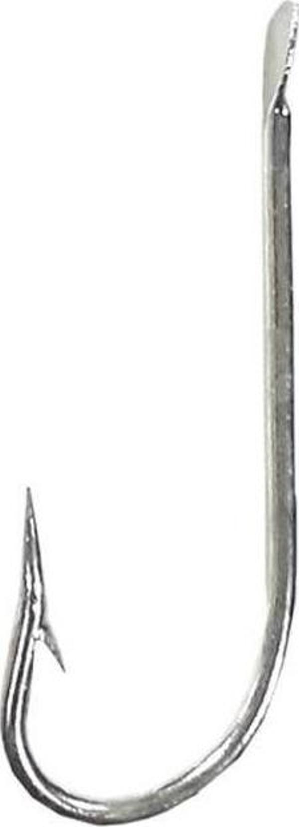Sea Horse Sh10-2310 No:18 100 Lü Paket İğne - Image 1