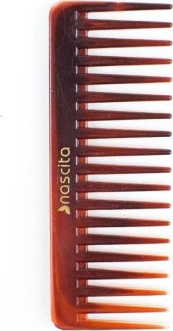 Nascita Mini Venedik Tarak - 95 - Image 1