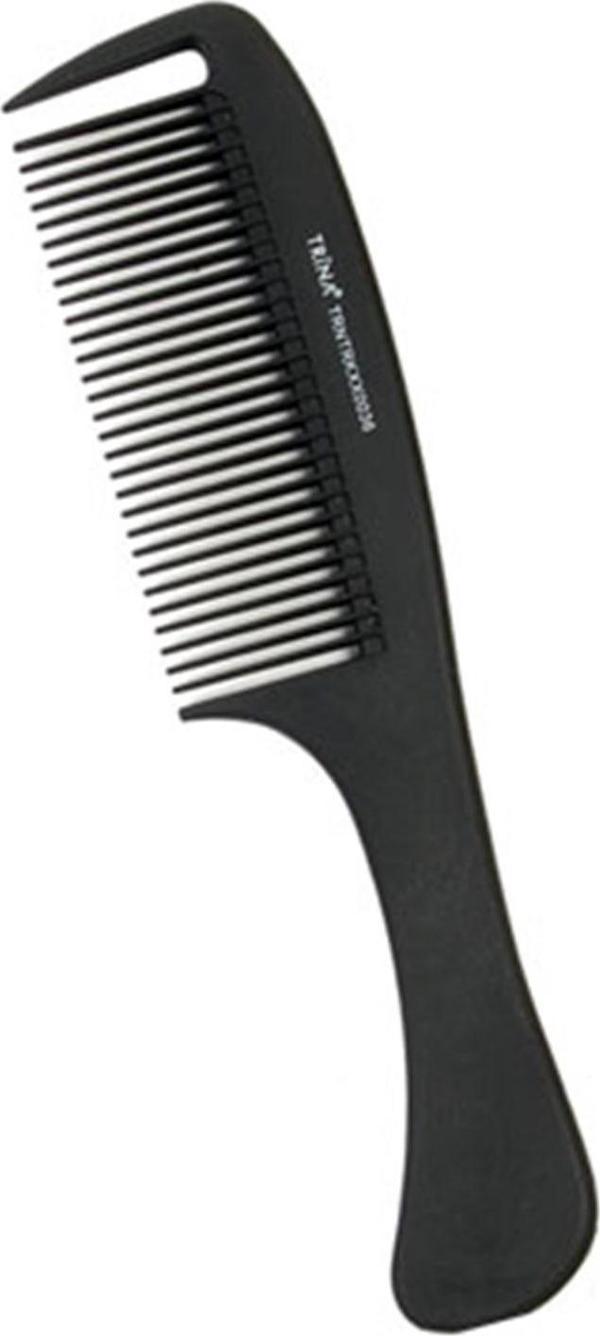 Trina Karbon Tarak - 36 - Image 1