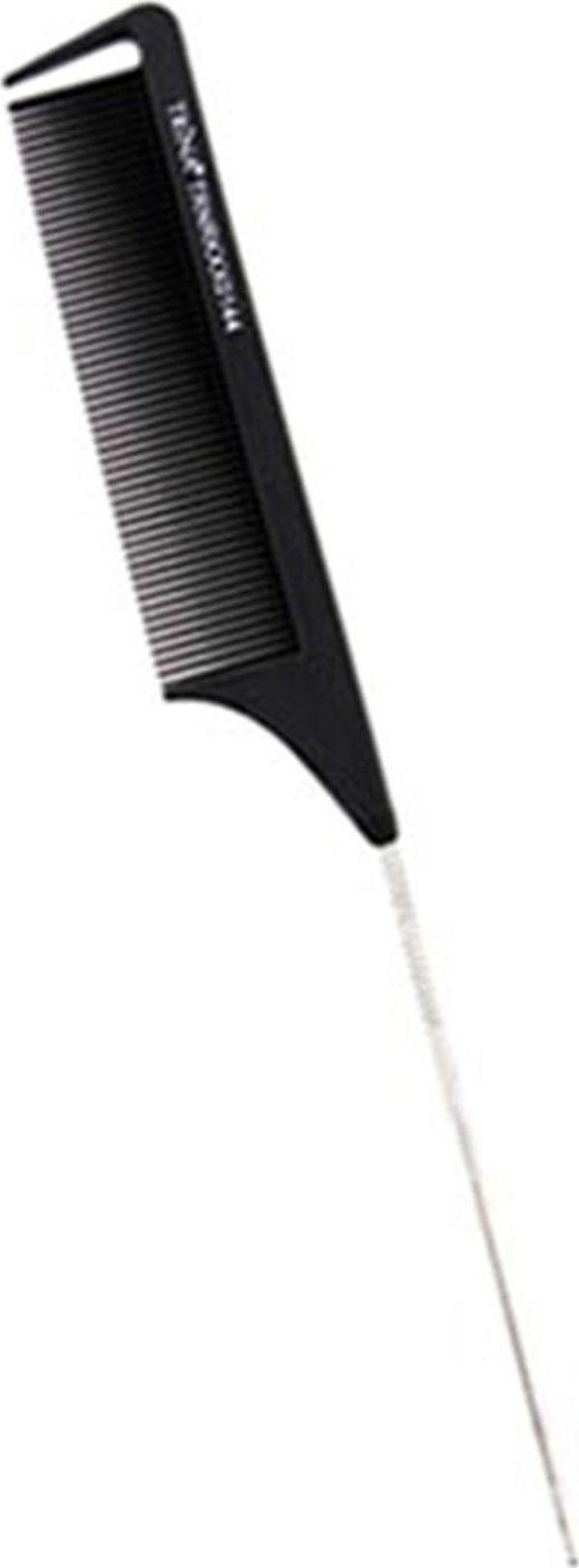 Trina Pc Tarak - 144 - Image 1