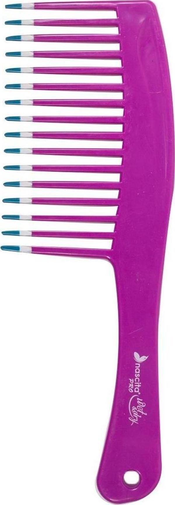 Nascita Renkli Tarak Pembe - 108 - Image 1