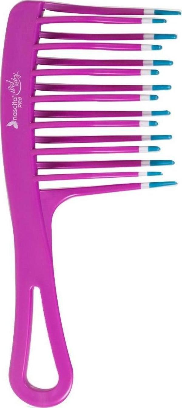 Nascita Renkli Tarak Pembe - 109 - Image 1