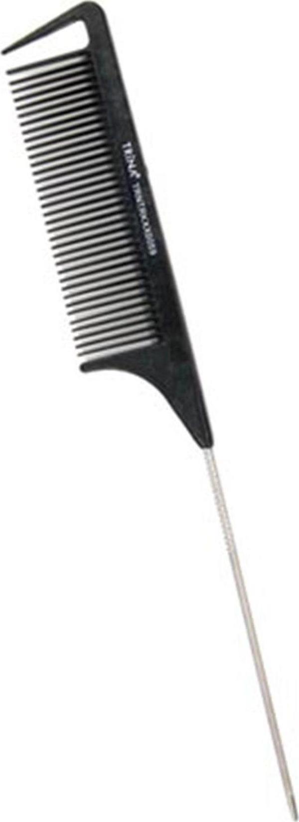 Trina Pom Tarak - 59 - Image 1