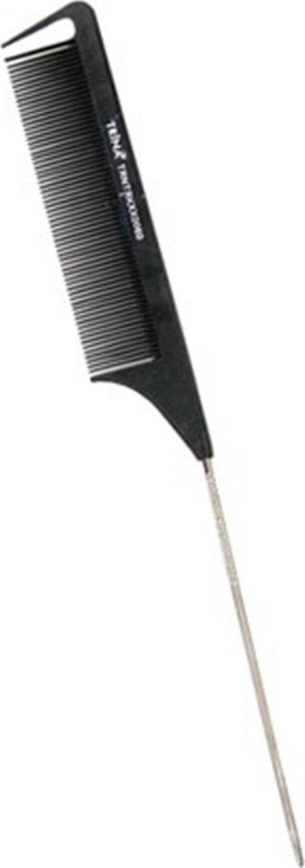 Trina Pom Tarak - 60 - Image 1