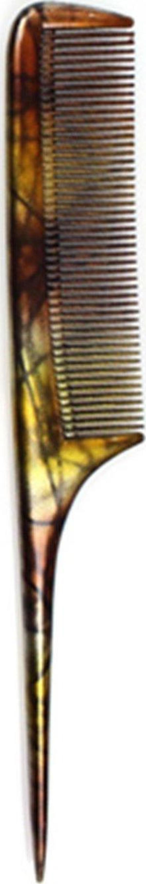 Nascita Tarak - 48 - Image 1
