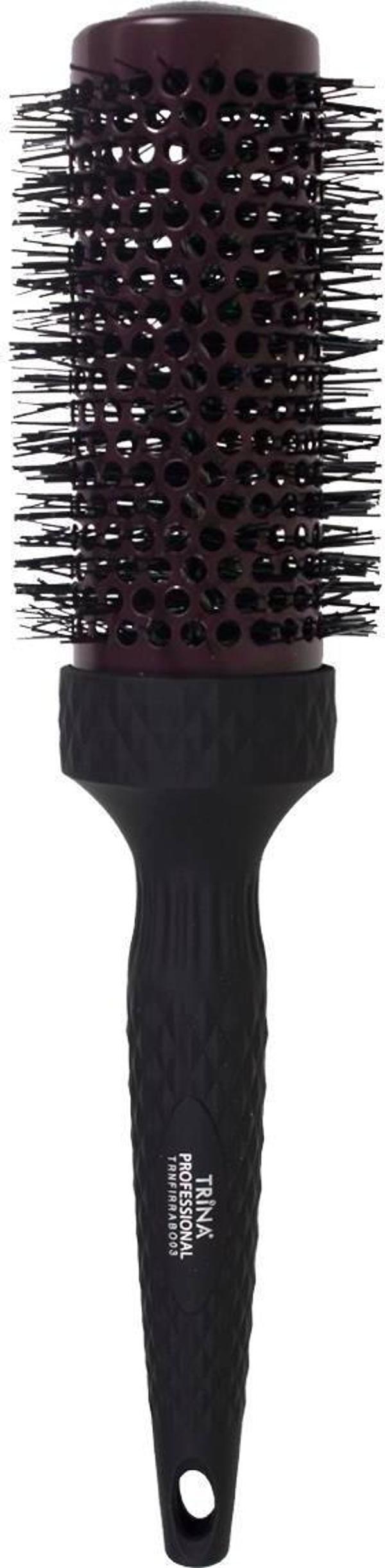Trina Renk Değiştiren Saç Fırçası, 43 Mm - 03 - Image 1