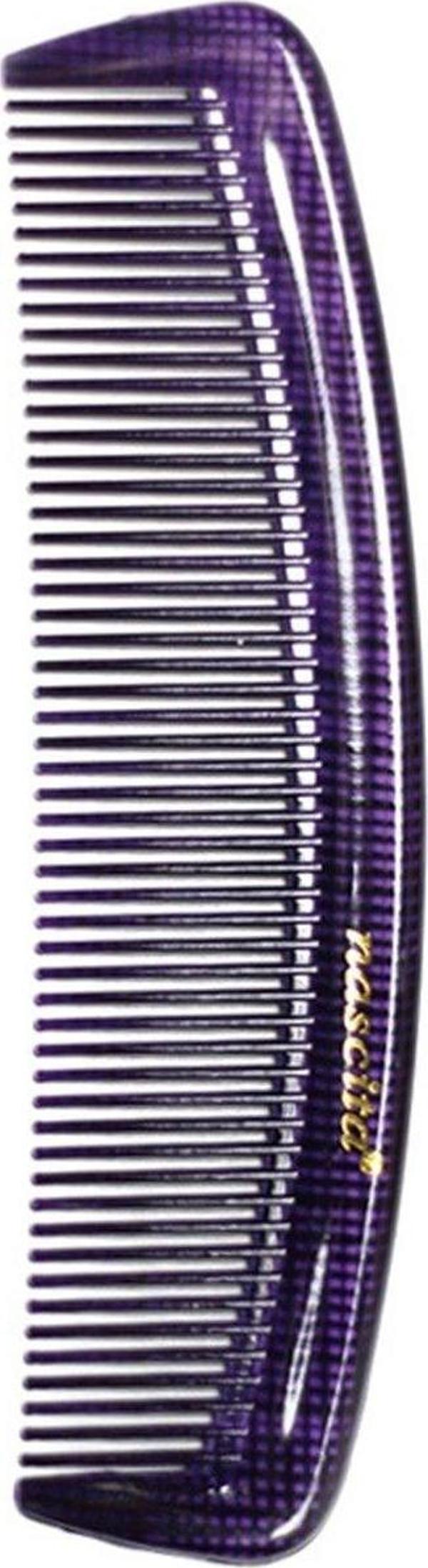 Nascita Tarak Renkli - 47 - Image 1