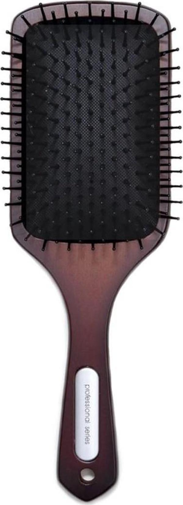 Nascita Truva Açma Tarama Fırçası Büyük Boy - 11  - Image 1