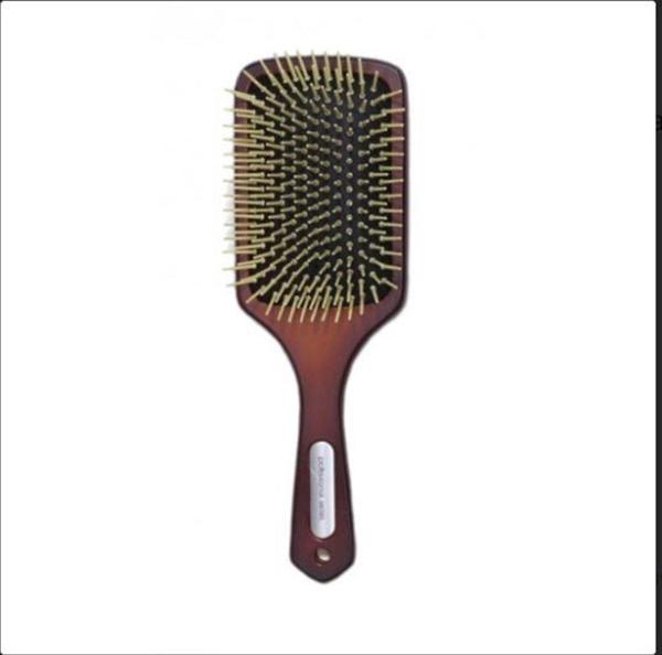 Nascita Truva Ahşap Fırça - 09 - Image 1