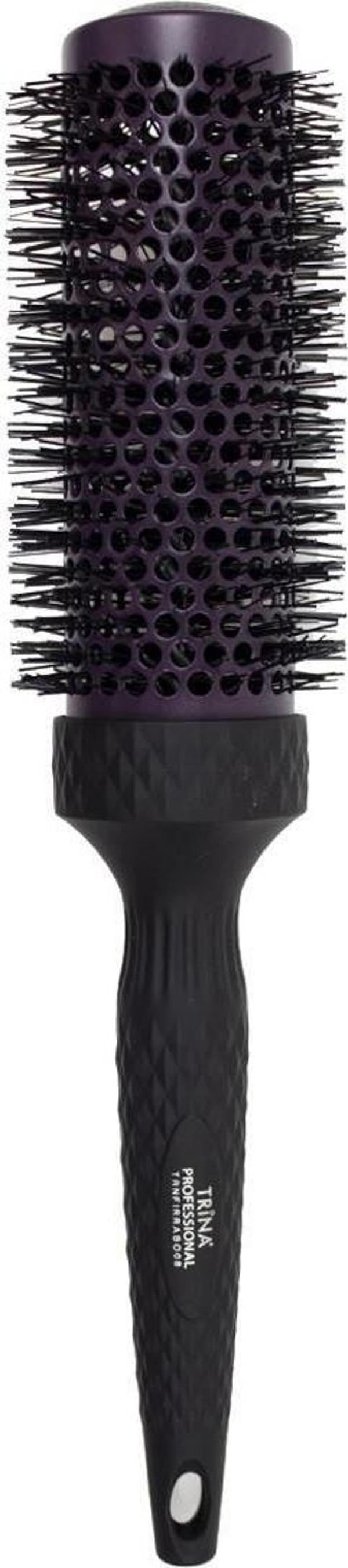 Trina Termal Saç Fırçası - 43 Mm - 08 - Image 1