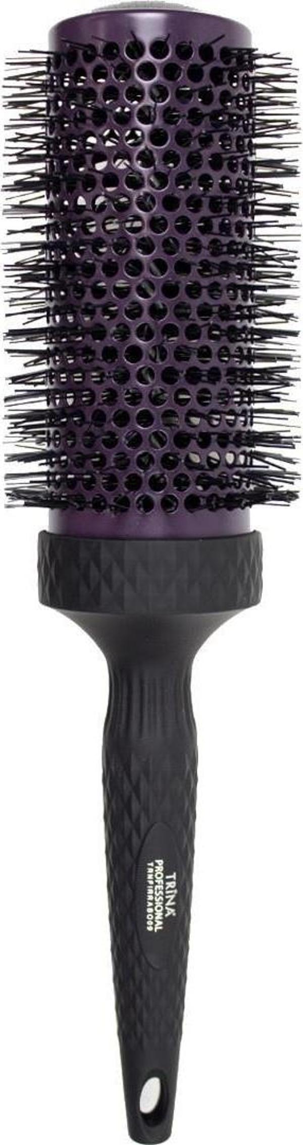 Trina Termal Saç Fırçası - 53 Mm - 09 - Image 1