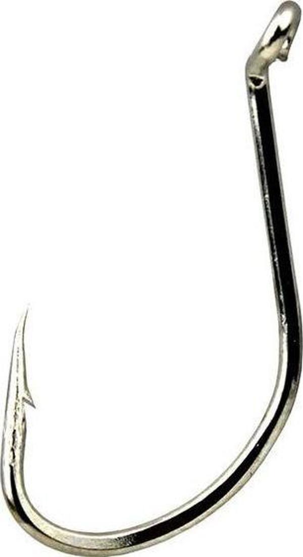 Sea Horse Sh6-8217  No:5/0 100 Lü Paket İğne - Image 1