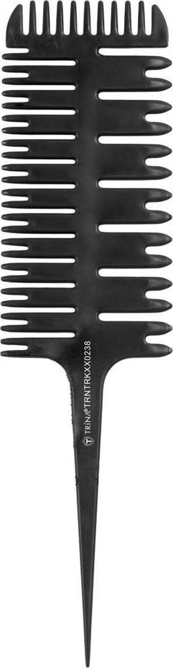 Trina Abs Tarak - 238 - Image 1