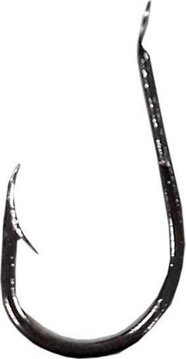 Sea Horse Sh7-8218 No:7 100 Lü Paket İğne - Image 1