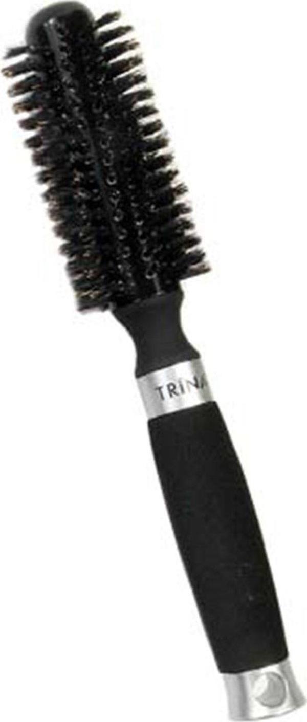 Trina Athena Saç Fırçası Seramik - 02 - Image 1