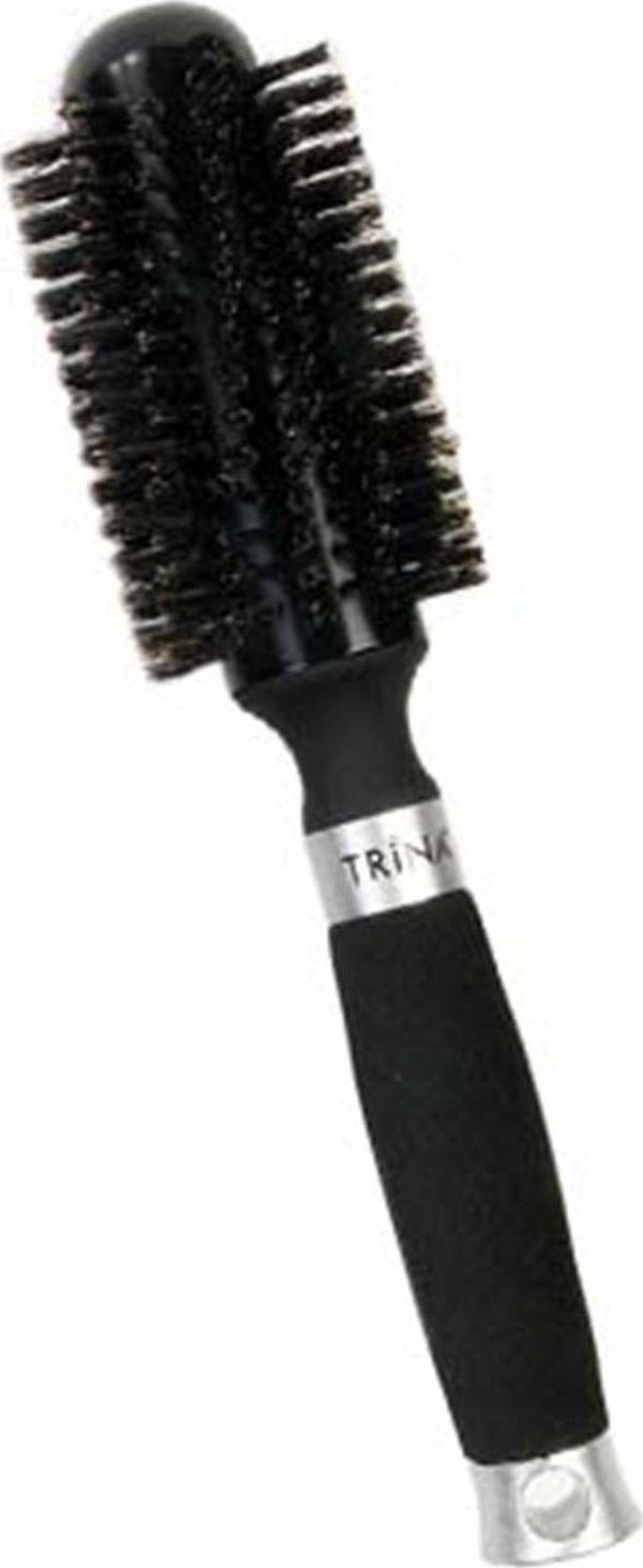 Trina Athena Saç Fırçası Seramik - 03 - Image 1