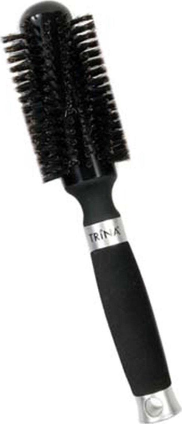 Trina Athena Saç Fırçası Seramik - 04 - Image 1