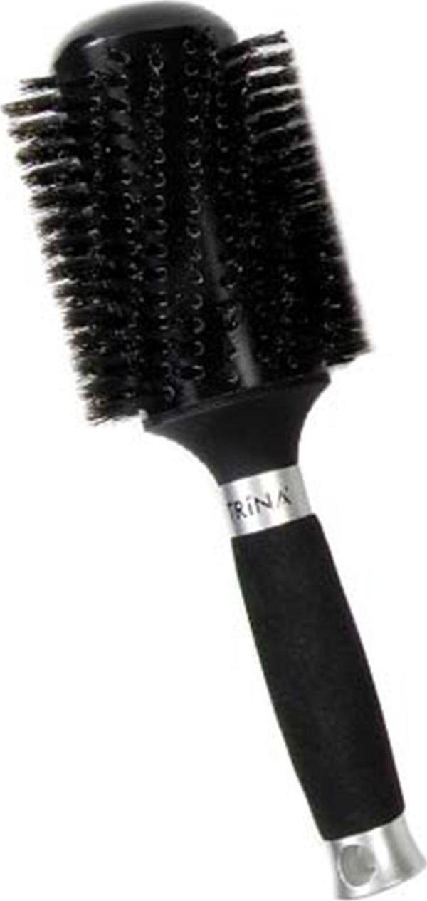 Trina Athena Saç Fırçası Seramik - 06 - Image 1
