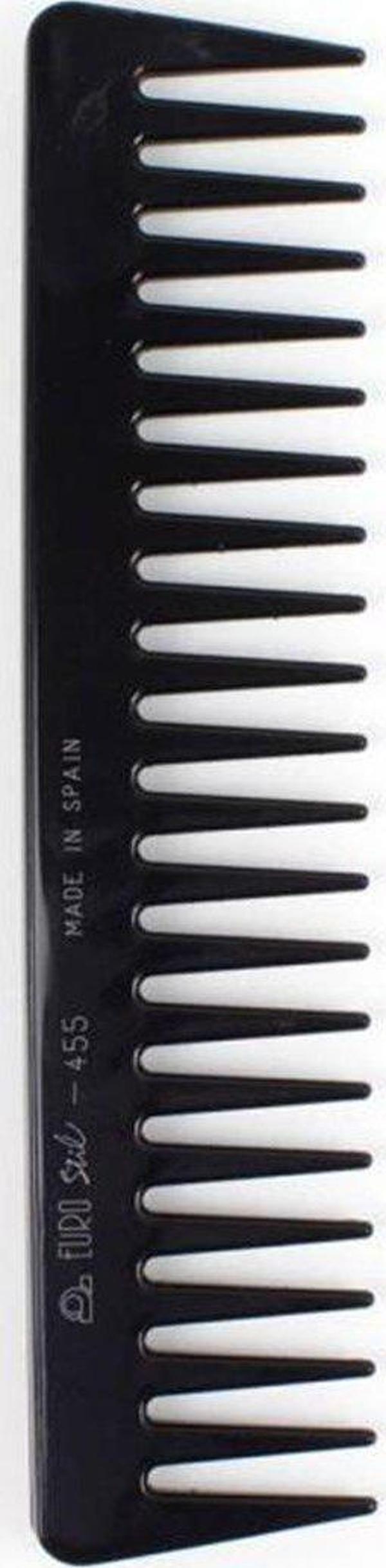 Trina Euro Stil Tarak - 231 - Image 1