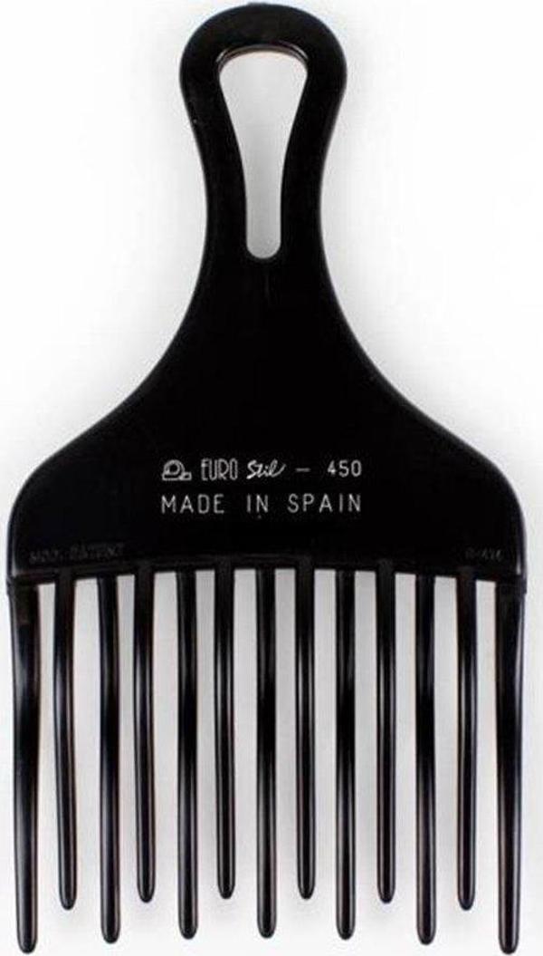 Trina Euro Stil Tarak - 450 - Image 1