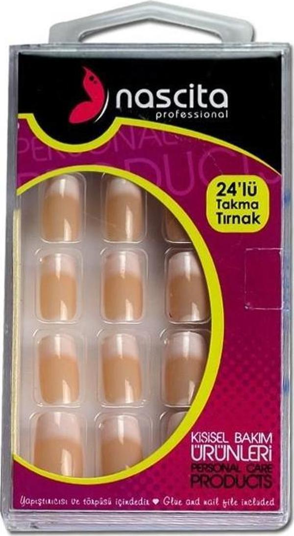 Nascita Takma Tırnak - 69 - Image 1