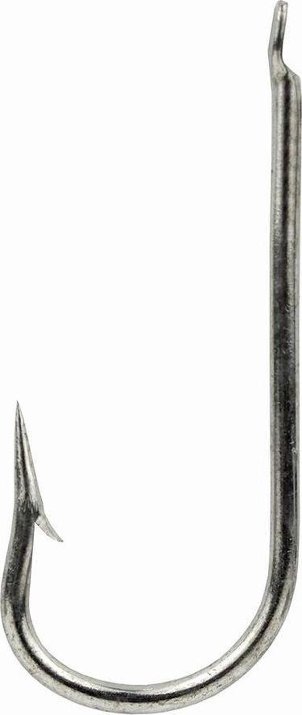 Sea Horse Sh9-2315 No:6 100 Lü Paket İğne - Image 1