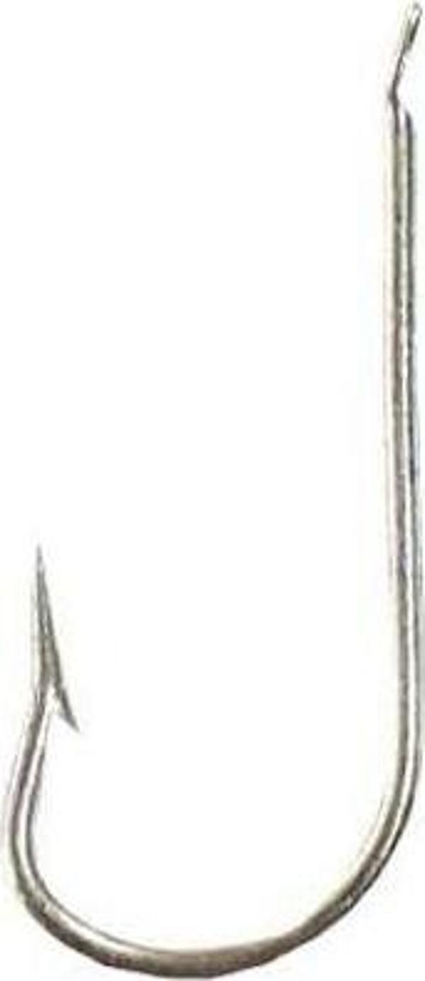 Sea Horse Sh9-2315 No:8 10 Lu Paket İğne - Image 1