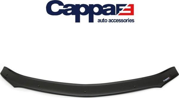 4mm 1.kalite TOYOTA COROLLA / 2008 - 2013 / KAPUT RÜZGARLIĞI 30780808 4* C1 2* - Image 1