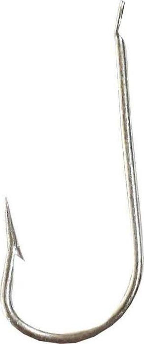 Sea Horse Sh9-2315 Ps No:15 100 Lü Paket İğne - Image 1