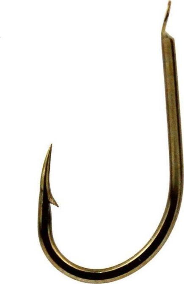 Shark 530 No:9 100 Lü Paket İğne - Image 1