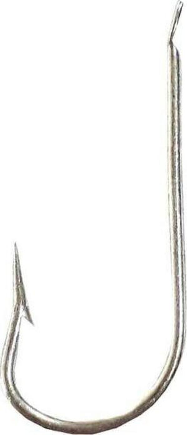 Sea Horse Sh9-2315 Ps-No:12 100 Lü Paket İğne - Image 1