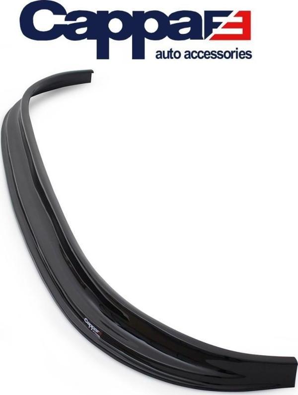 RENAULT TRAFIC 2001 2002 2003 2004 2005 2006 2007 2008 2009 2010 2011 2012 2013 2014 ÖN TAMPON LİP - Image 1