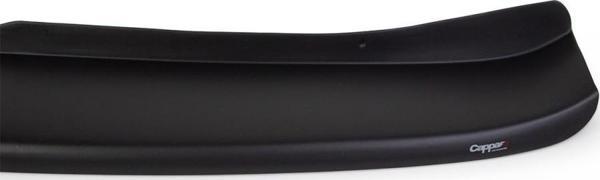 Dacia Lodgy Arka Tampon Eşiği Koruma 2013- Yılı ve Sonrası *b6 7* A.T.E. - Image 1