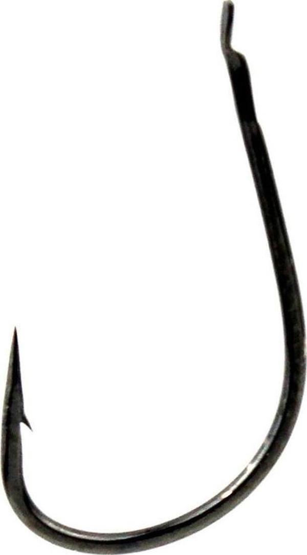 Silstar 69513 No:2 10 Lu Paket İğne - Image 1