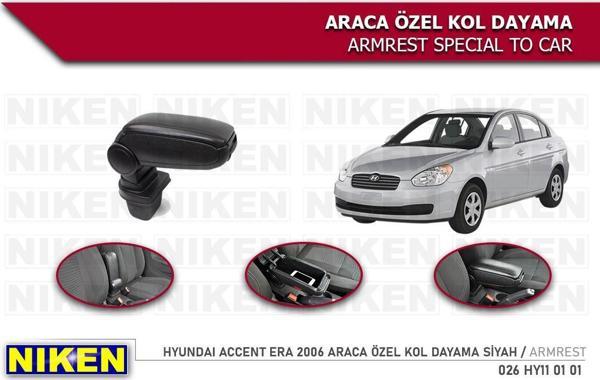 ERA KOLÇAK NİKEN - Image 1