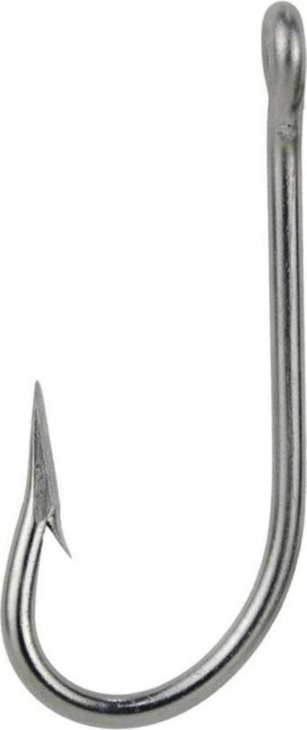 Sea Horse Sh-Ss-8253 No:1 1 Adet İğne - Image 1