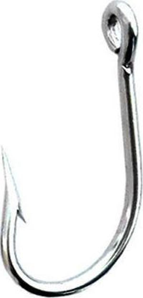 Sea Horse Sh-Ss8253 No:2/0 1 Adet İğne - Image 1