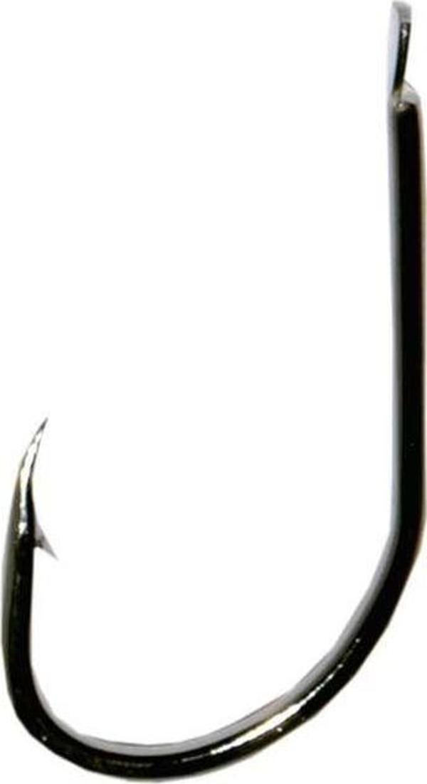 Sea Horse Sh13-1536  No:4/0 100 Lü Paket İğne - Image 1